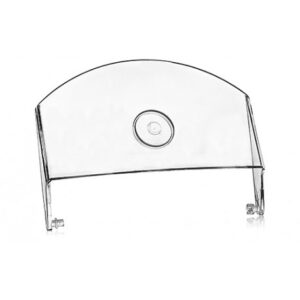 SZYBKI ZABEZPIECZAJĄCE SZ-60