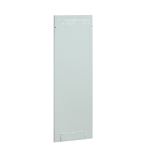 TYLNE DRZWI DO SZAFY RACK RC-35