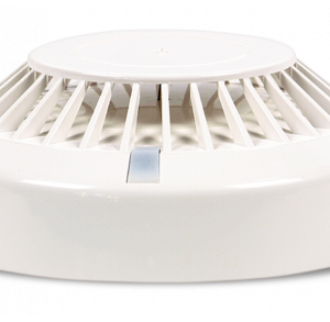 UNIWERSALNA CZUJKA CIEPŁA TUN-4043