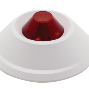 WEWNĘTRZNY SYGNALIZATOR OPTYCZNY SOW-300-R