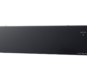 WZMACNIACZ SYSTEMOWY VP-2421