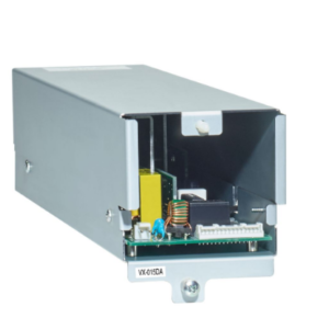 WZMACNIACZ SYSTEMOWY VX-030DA