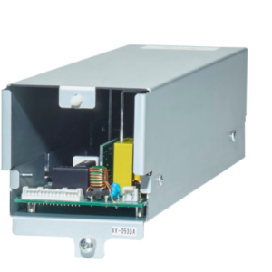 WZMACNIACZ SYSTEMOWY VX-050DA