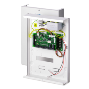 Zasilacz z ekspanderem spcp332.300