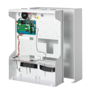 Zasilacz z ekspanderem SPCP355.300