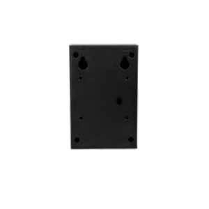 ZAŚLEPKA DO KONSOLI STERUJĄCEJ Z MIKROFONEM STRAŻAKA VAP-1EC