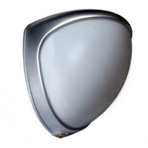 Zewnętrzna czujka PIR D-TECT1 o zasięgu 10, 20, 30m sklep online