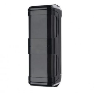 Zewnętrzna czujka ruchu PIR PREMIER EXTERNAL TD sklep online