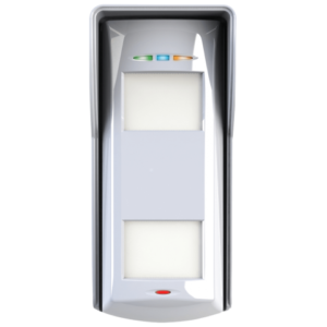 Zewnętrzna czujka ruchu dualna XDL12TT-AM sklep internetowy