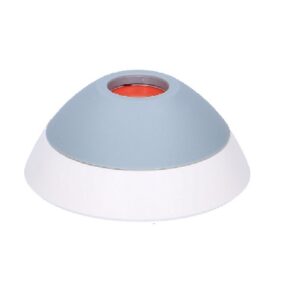 Przycisk napadowy BS ND 100 GLT