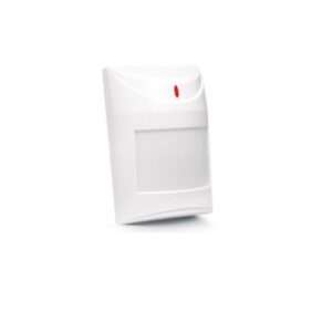 Czujka podczerwieni AQUA PLUS