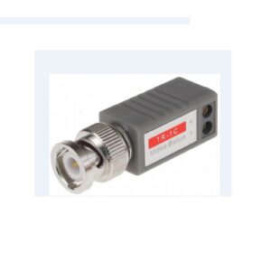 Transformator wideo TR-1C