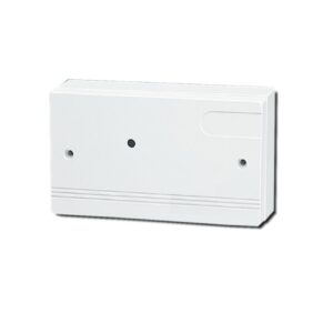 Moduł izolatora zwarć LIM800 (z pokrywą M520) 545.800.033 TYCO