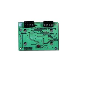 Moduł 2 wejść nadzorowanych CIM800 555.800.002 TYCO