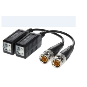 Transformator wideo TR-1DL