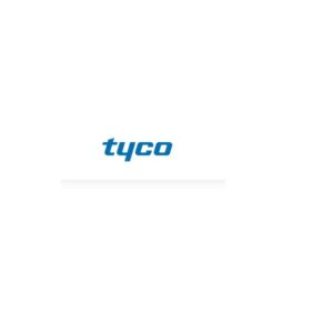 Uniwersalne gniazdo 572.048 5B 5" TYCO