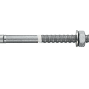 Kotwa klinowa HST2 M8x75/10 (25 szt.) HILTI