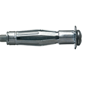 Kotwa do profili zamk. HHD-S M6/12x52 (25 szt.) HILTI