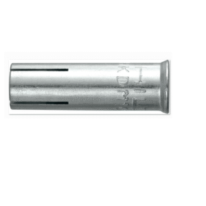 Kotwa wpuszczana HKD metryczna HKD M8x40 (25 szt.) HILTI