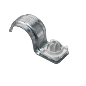 Uchwyt stalowy X-FB 11 MX (200 szt.) HILTI